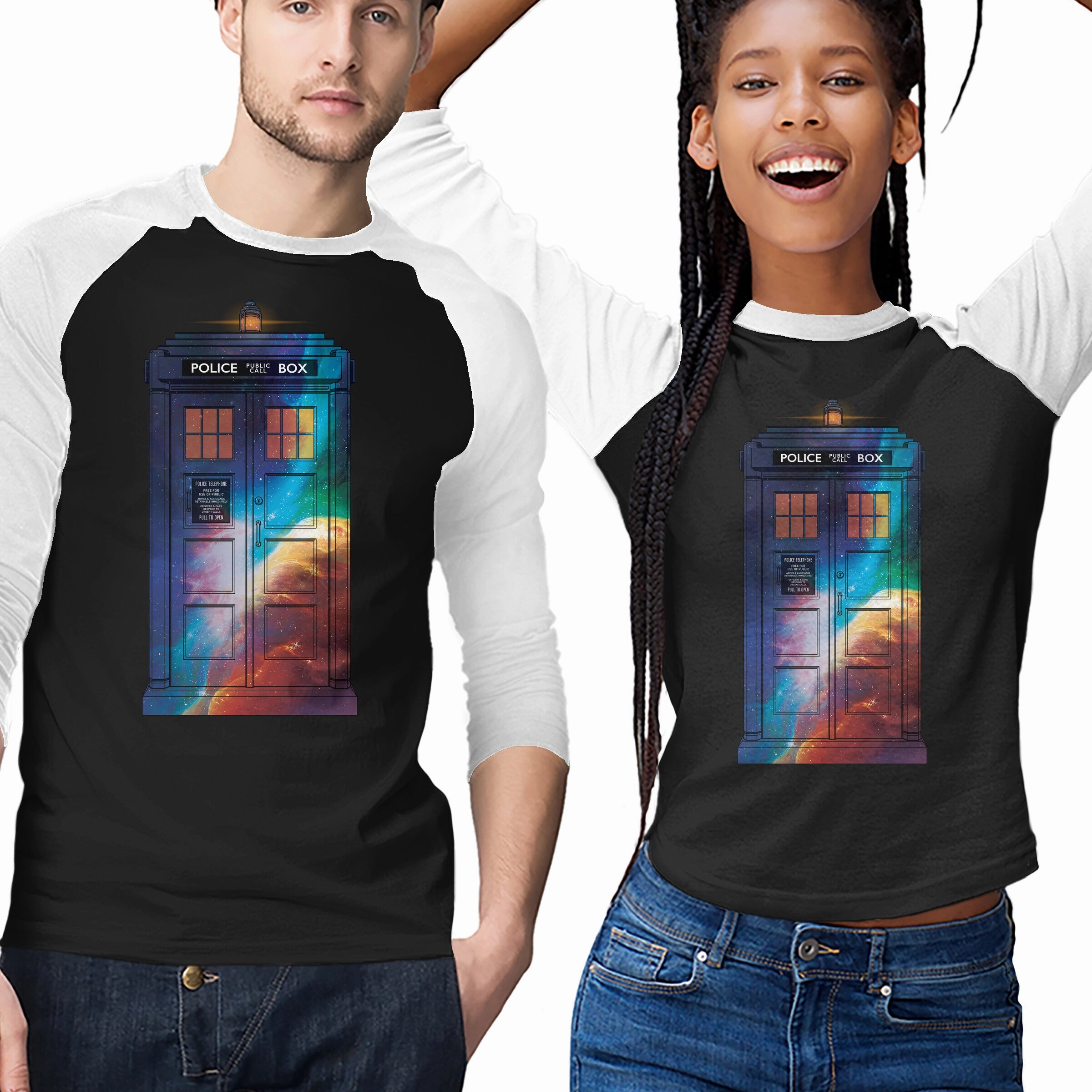 Thermoregulating Fabric Formal Occasion In Space and Time