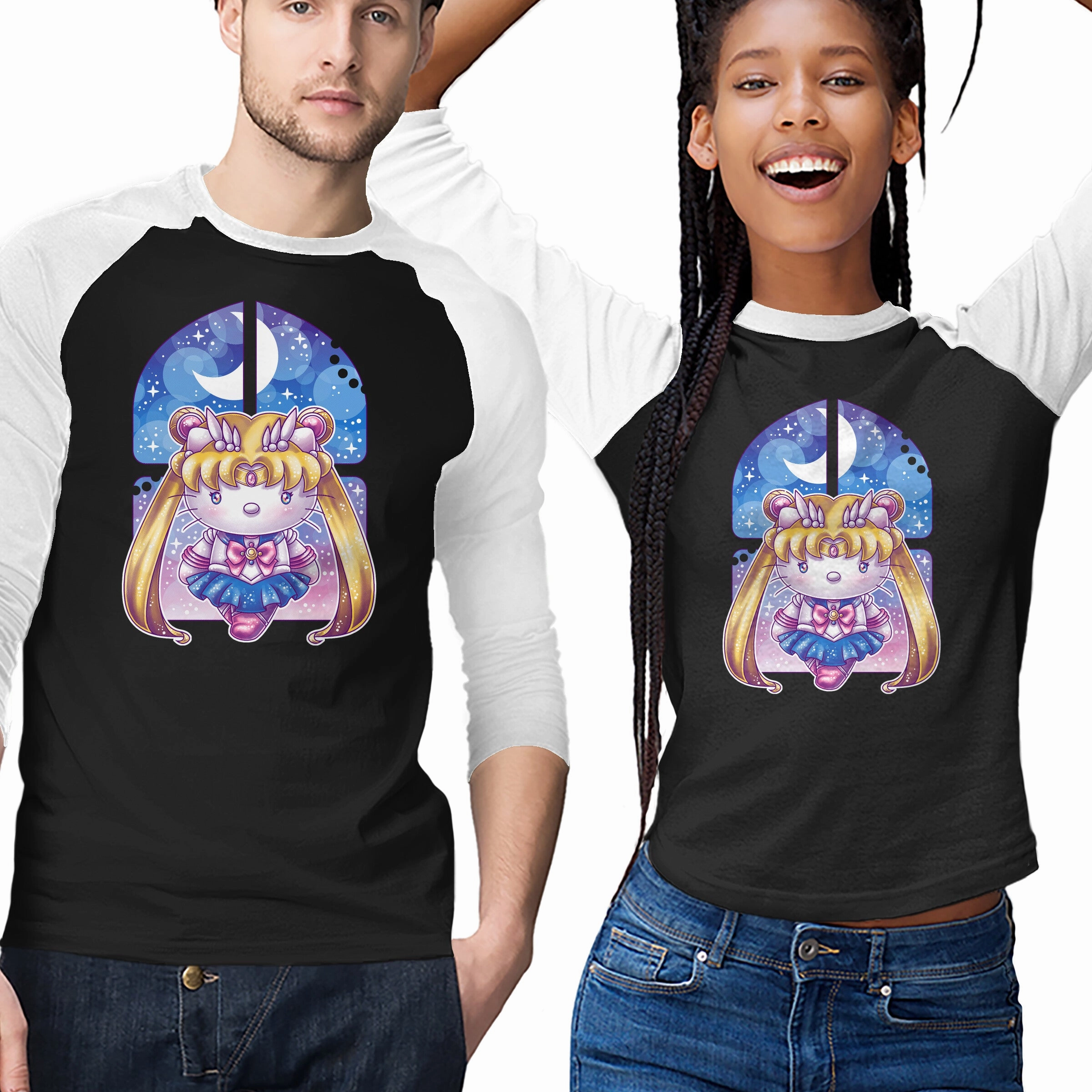 Garment Washed Texture AntiPilling Treatment Hello Senshi