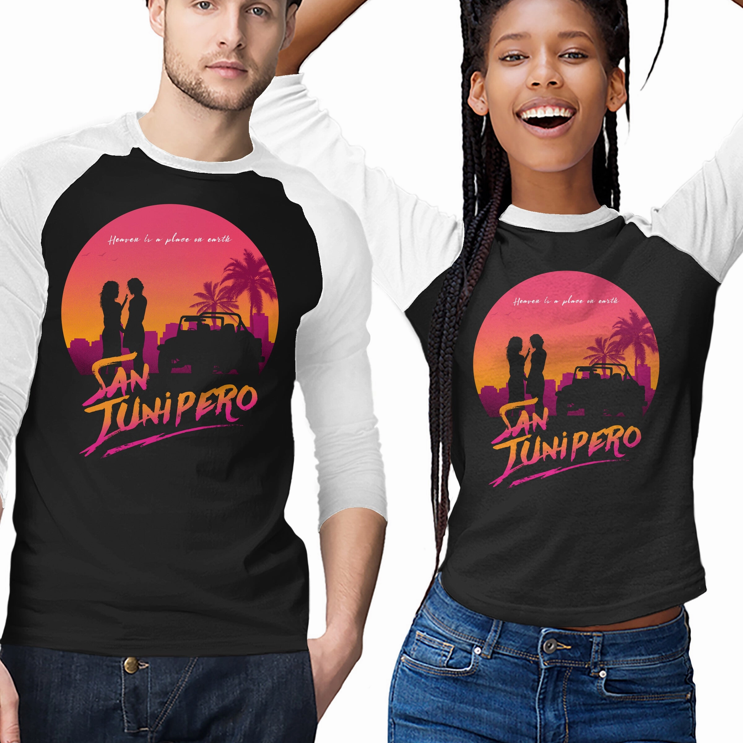 Here Love Lasts Forever Timeless Style