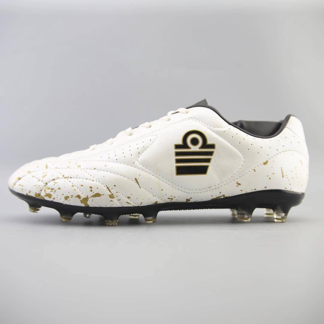 ADMIRAL . MoldedInsole