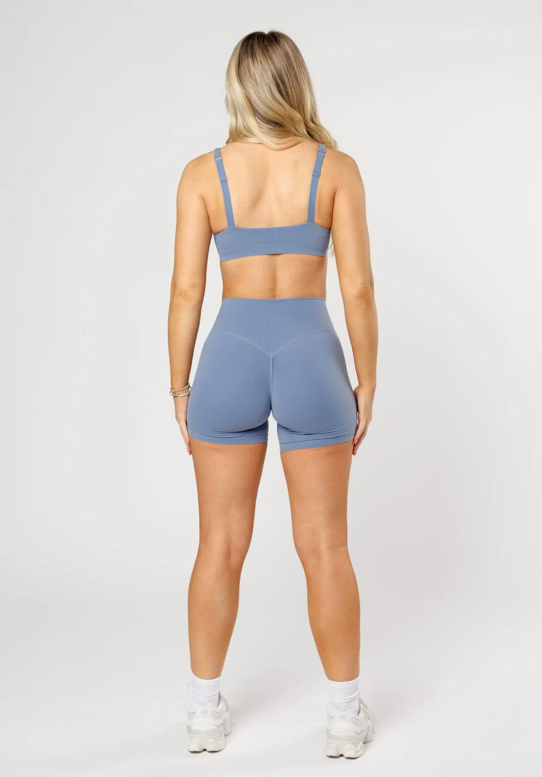 FormLux? Original Sculptseam? Plus Short 5?? Blue Bird Outdoor Vibe