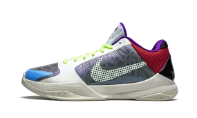 Zero Delay Multi Layer EVA Foam Kobe 5 Protro "PJ Tucker"