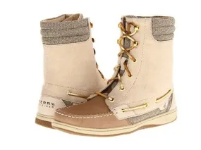 Hikerfish - Linen Comfortable Design Non-Slip Sole