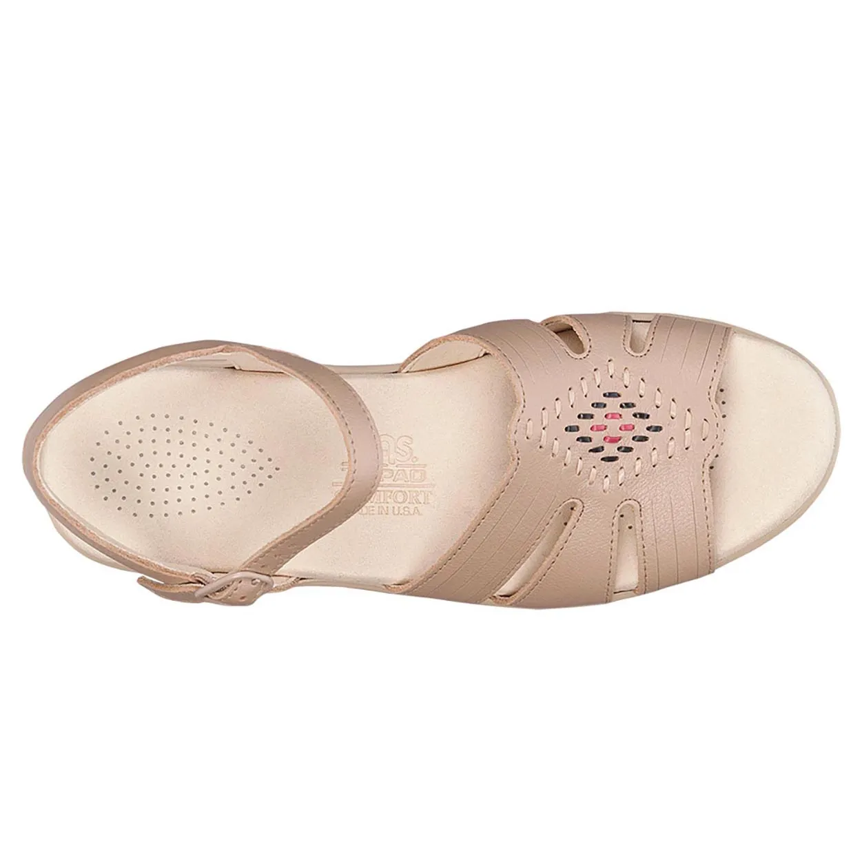 Huarache - Natural Weekend Plans