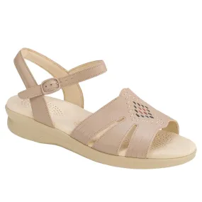 Active Day Huarache - Natural