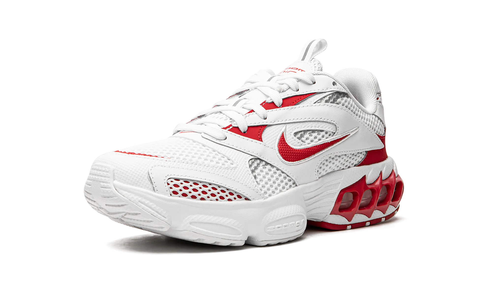 Energy return WMNS Zoom Air Fire