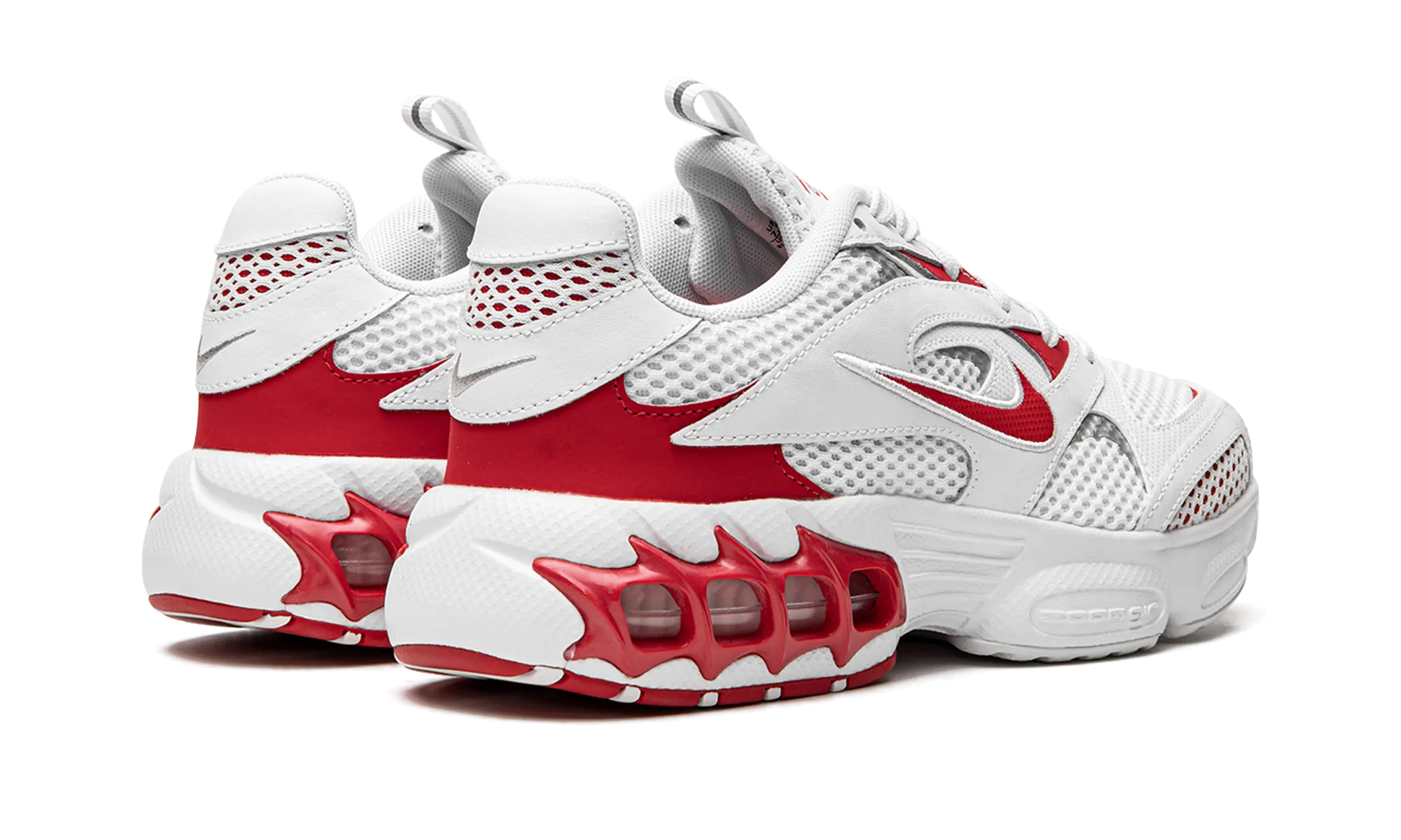 WMNS Zoom Air Fire Foam Midsole Grip Adjustable Straps