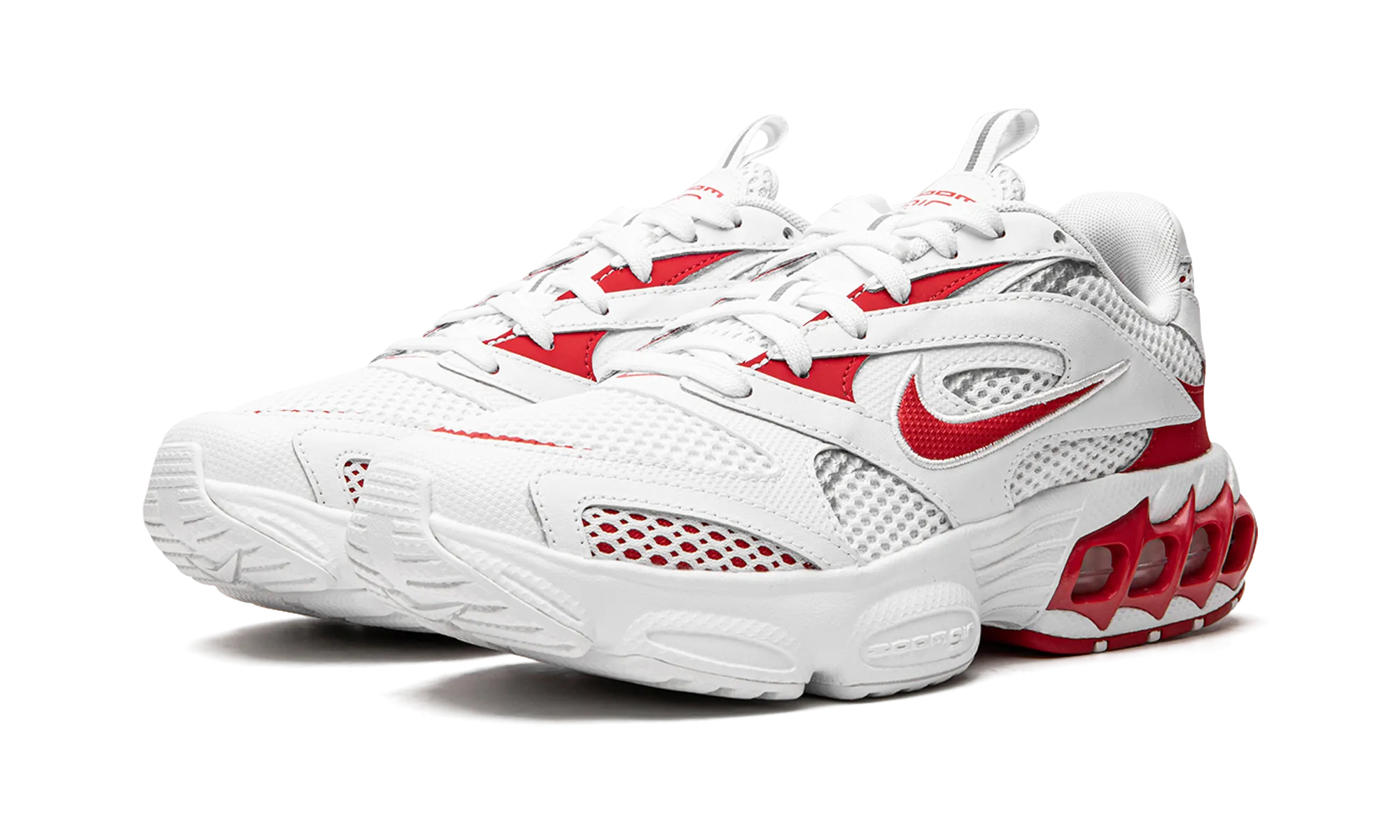 WMNS Zoom Air Fire Dorsal Support