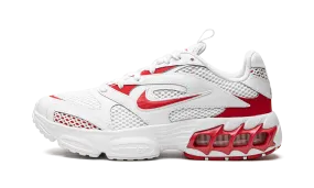 WMNS Zoom Air Fire Enhanced grip