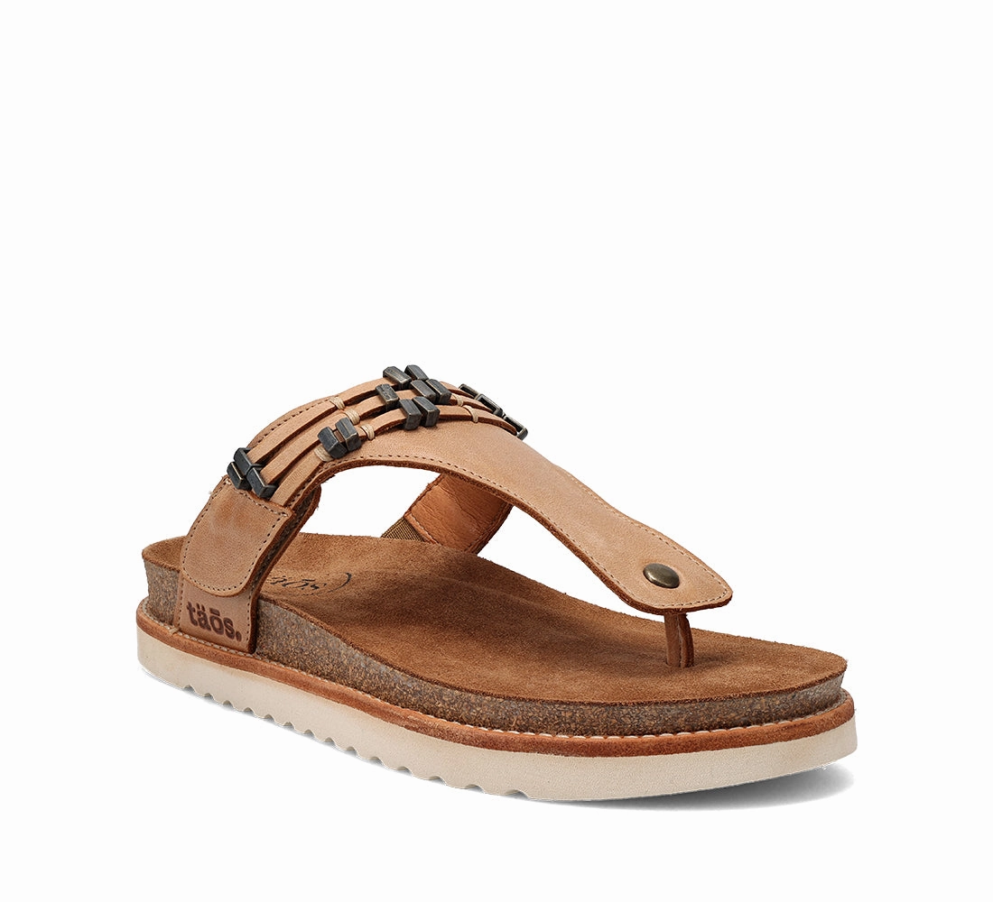 Walking support Stupendous - Caramel