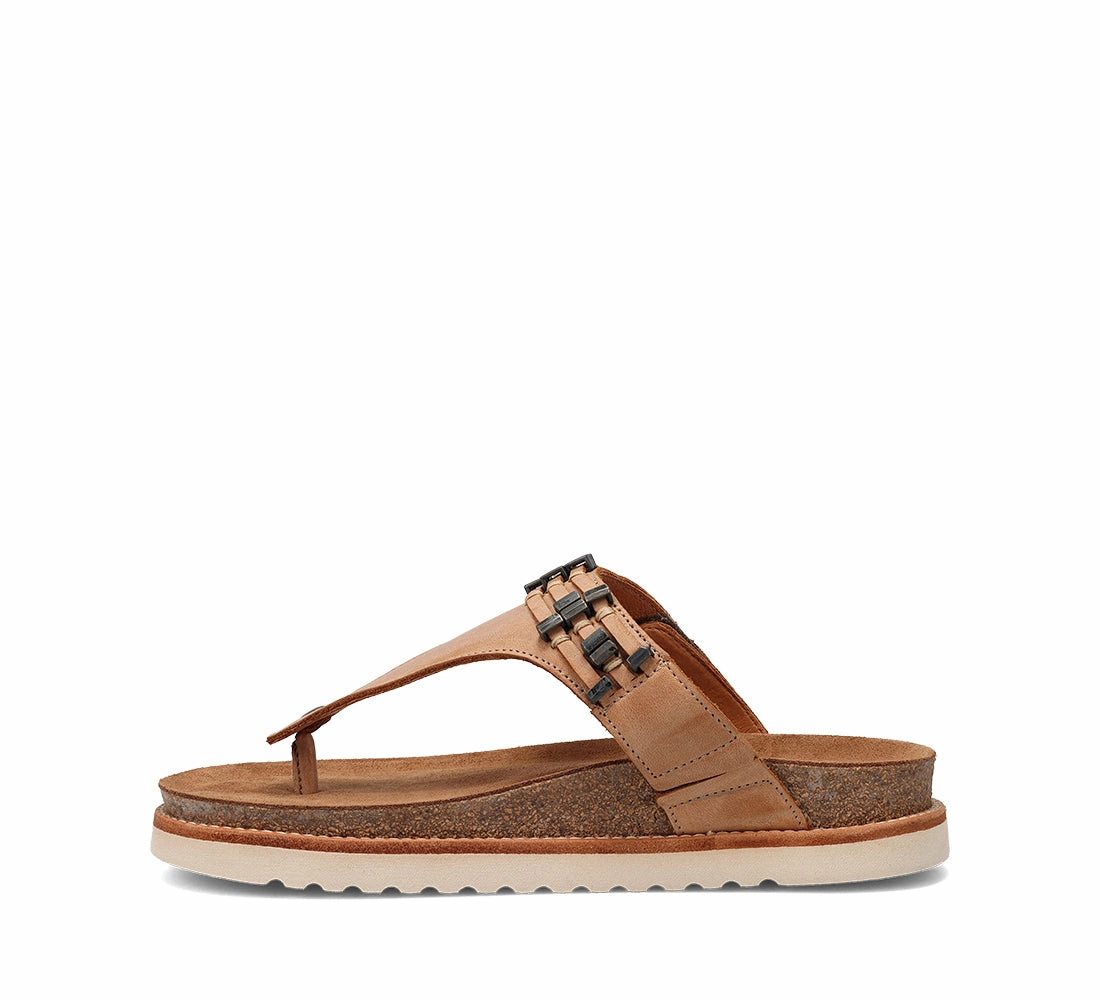 Flex Groove Engineering Sun Play Stupendous - Caramel