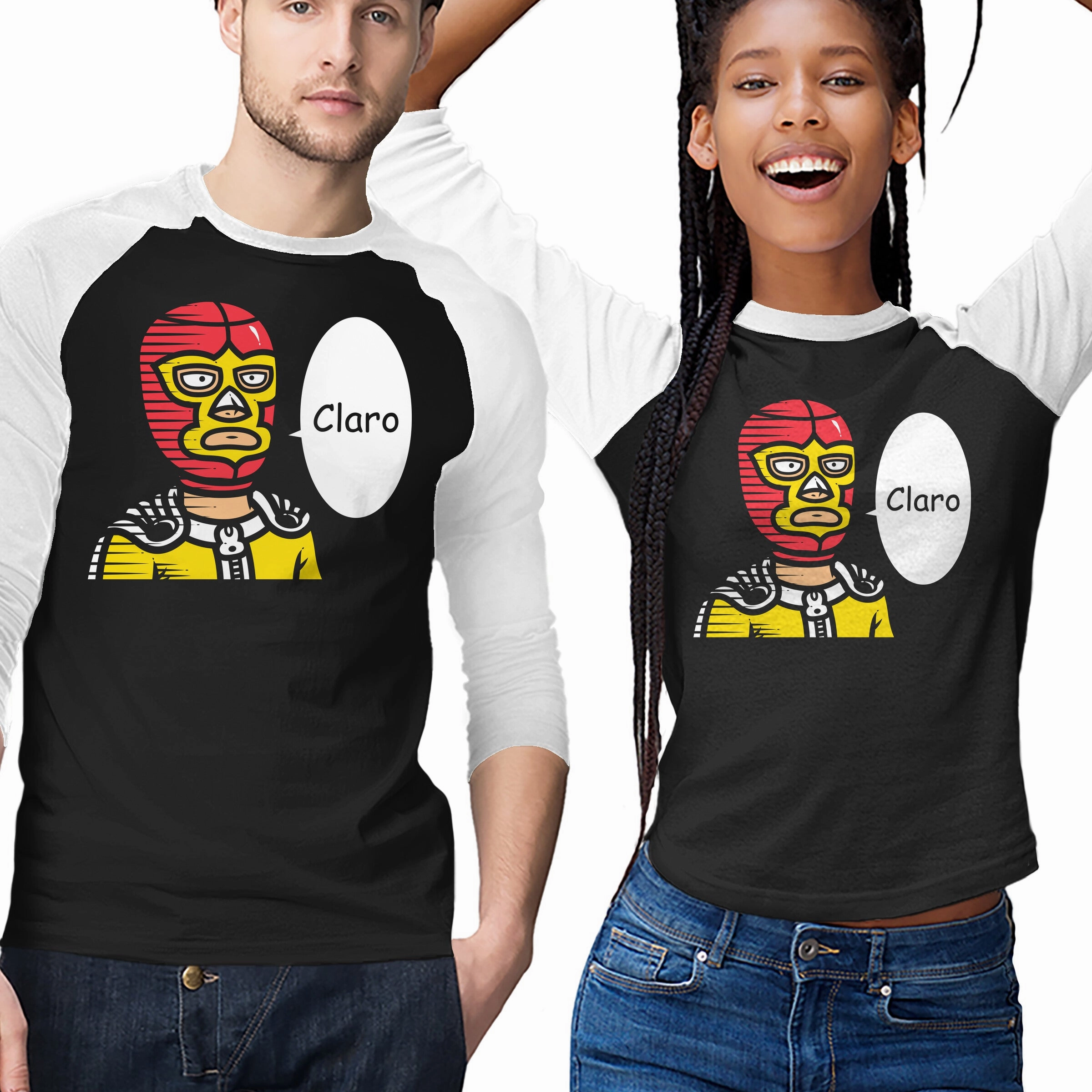 Minimal Comfort Soft and Stylish One Punch Macho