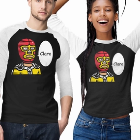 Top Rated One Punch Macho