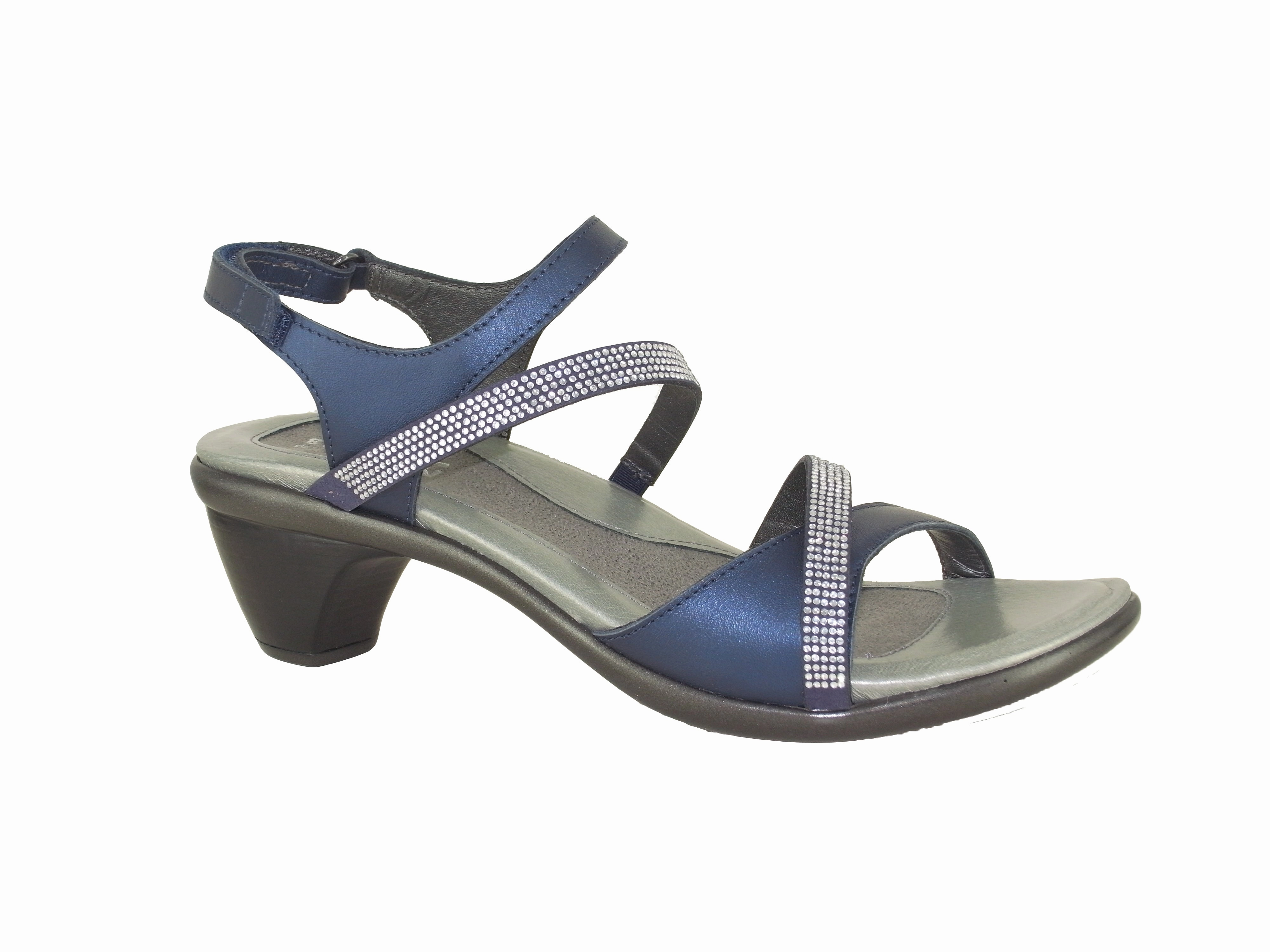 Slim Shape Innovate - Polar Navy