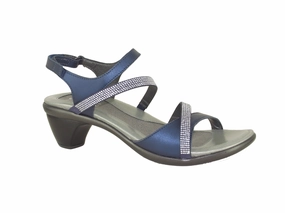 Slim Shape Innovate - Polar Navy