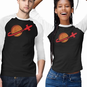 Browncoat Brick Urban Streetwear Eco Certified Fiber