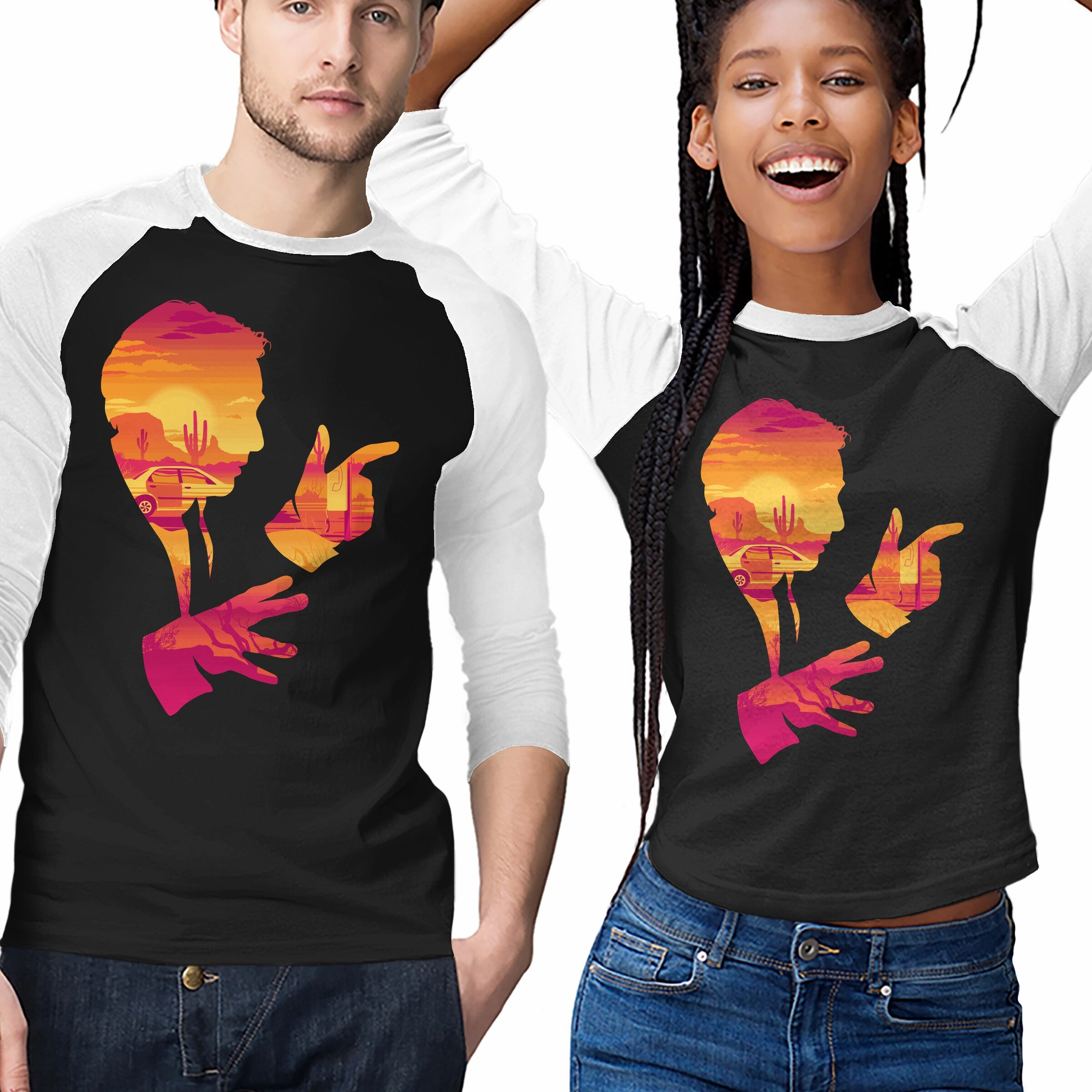 It's Showtime, Folks! Camping attire Comfy Essentials