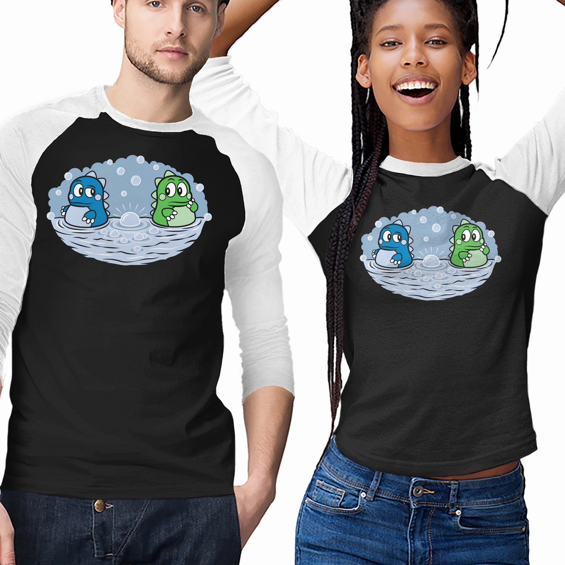 It Wasn't Me tall size