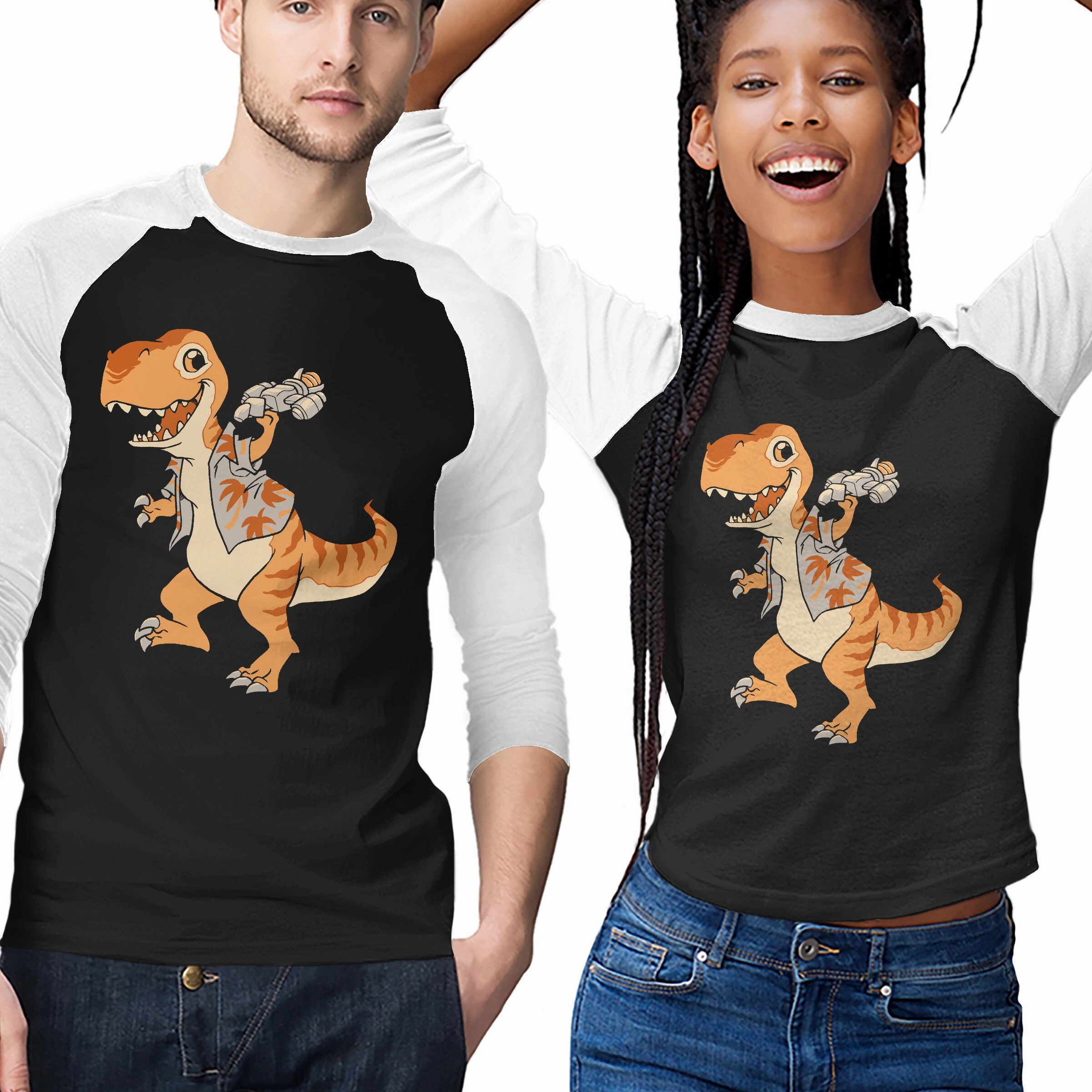 perfect for all-day wear Fashionable Ease Just Keep Flying