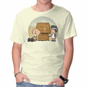 Karate Moves Active Essentials