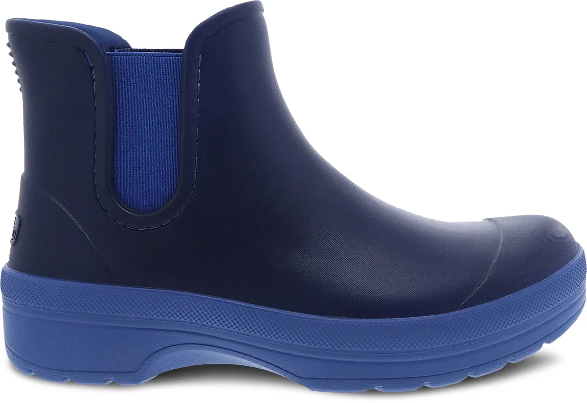 Karmel - Blue Anti Odor