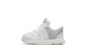 KD 10 TD "White" Shock Resistance