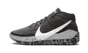 SoftCushion KD 13 "Oreo"