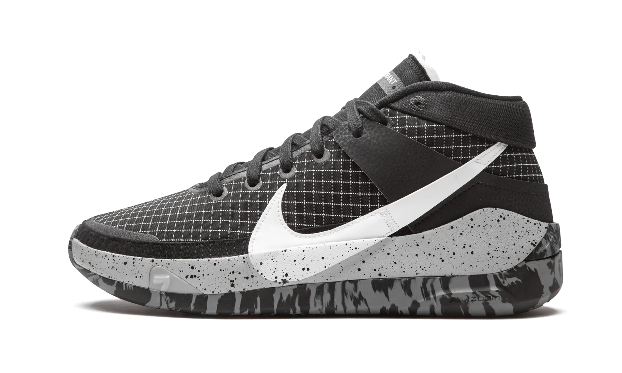 SoftCushion KD 13 "Oreo"