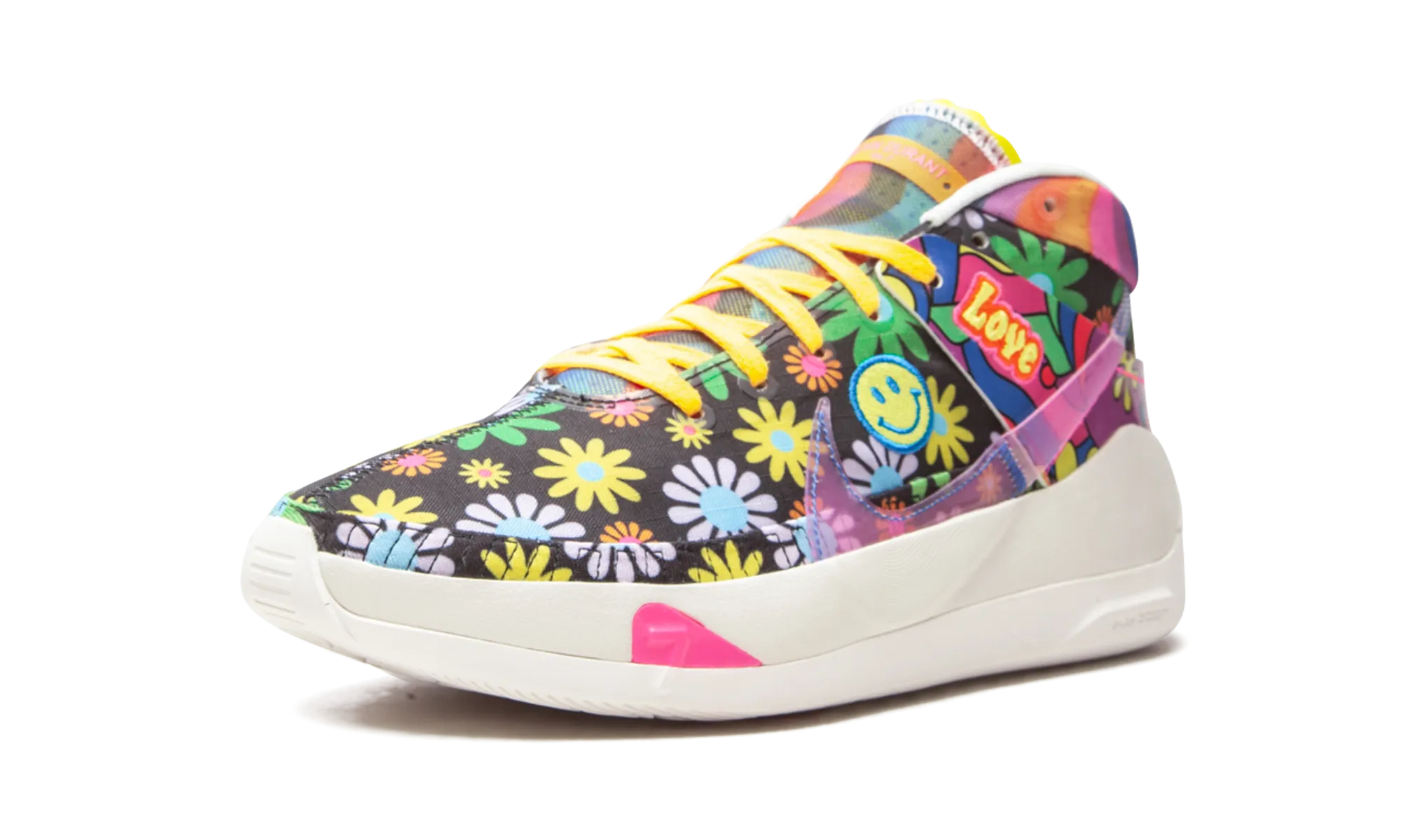 Hyperlock System KD 13 "The Easy Money Sniper"