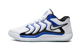 KD 17 "Penny" Game Performance