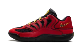 KD 18 "Air Bakin'" Pro Design