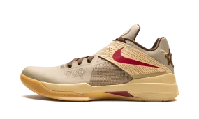 Court Ready Pure Motion KD 4 "Year of the Dragon 2.0"