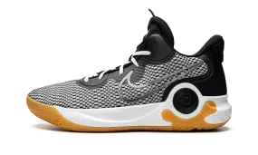 KD Trey 5 IX Strong Stitching Fast Play