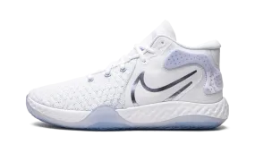 Endurance Sole KD Trey 5 VIII