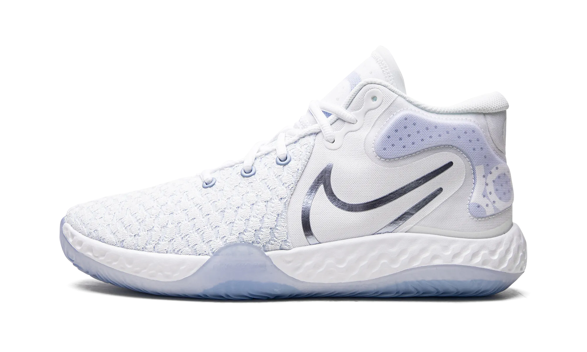 Endurance Sole KD Trey 5 VIII