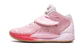 KD14 Seasonal "Aunt Pearl" Team Wear Use Durable Upper