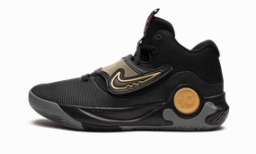 KD Trey 5 X Rolling Gait Design Scratch Resistant