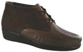 Kich - Mahogany Thermal Barrier