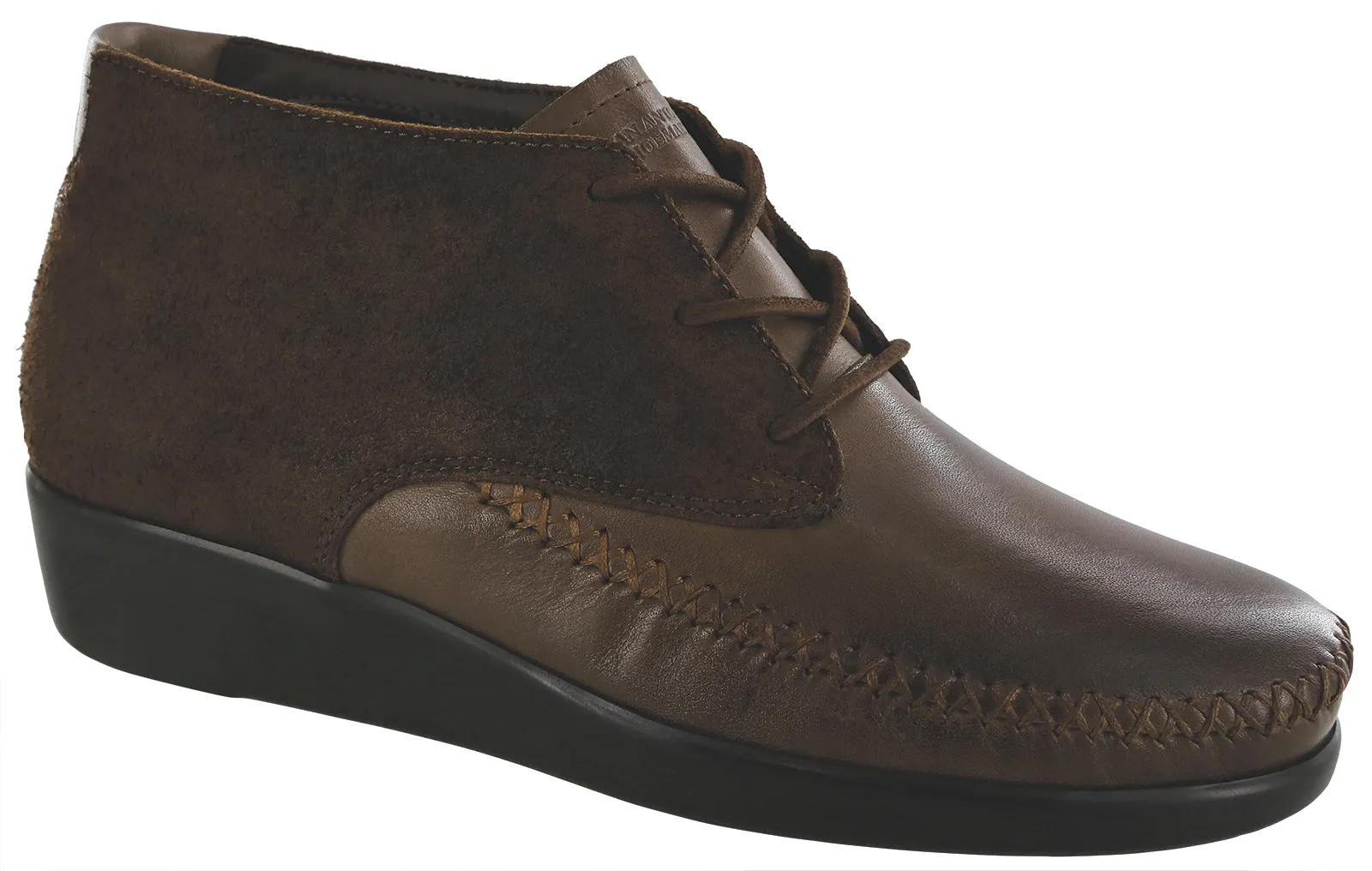 Kich - Mahogany Thermal Barrier