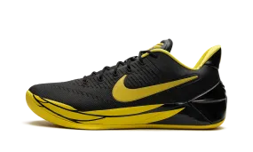 Kobe A.D. "Oregon" Stability plate Pro Performance Fit