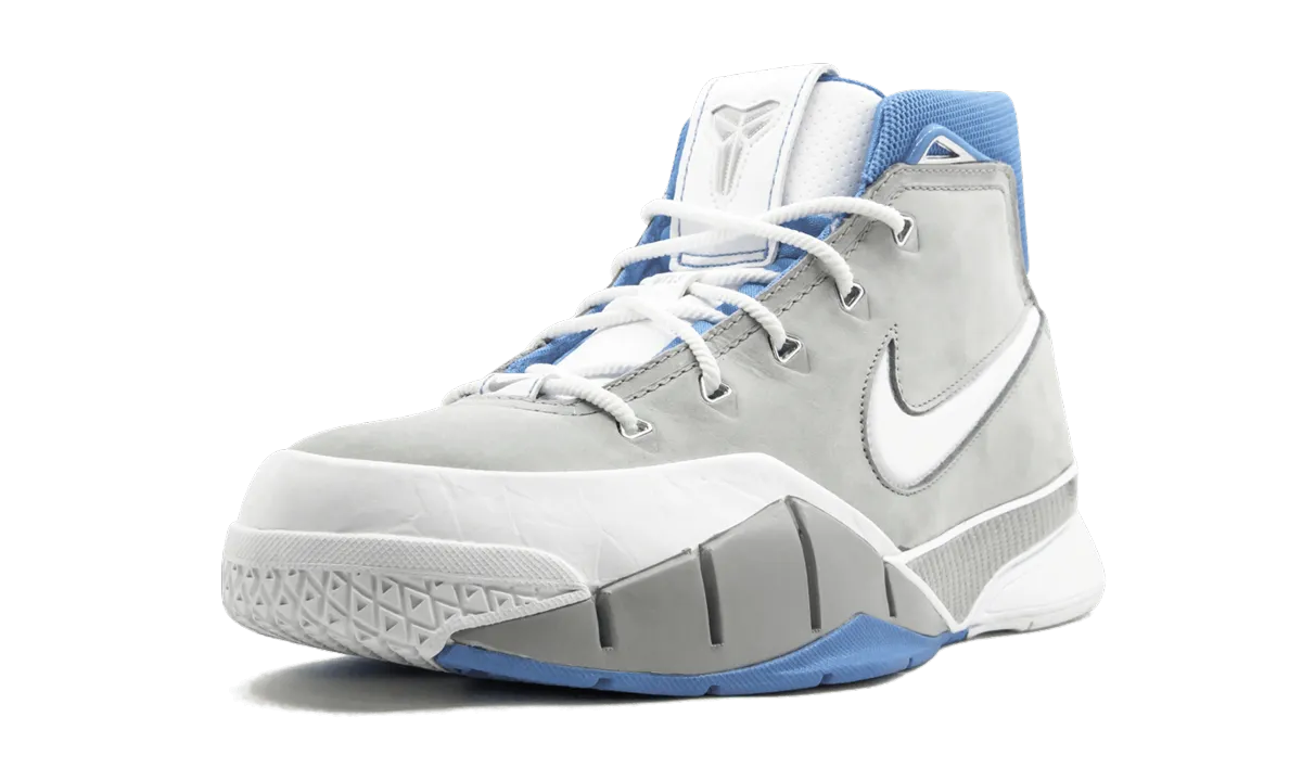 Innovative Kobe 1 Protro "MPLS"