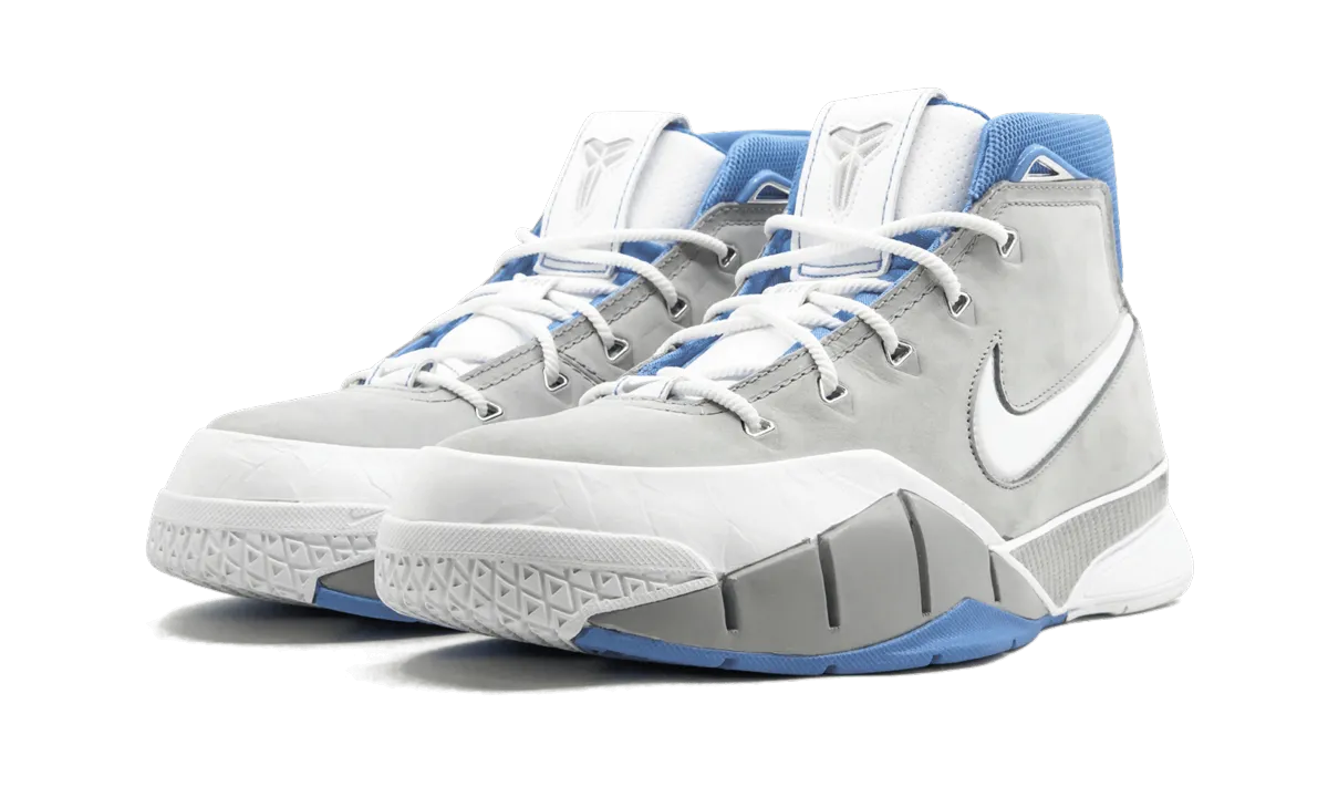 Max Bounce Orthopedic Insole Compatibility Kobe 1 Protro "MPLS"