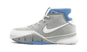 High Impact Support Kobe 1 Protro "MPLS"