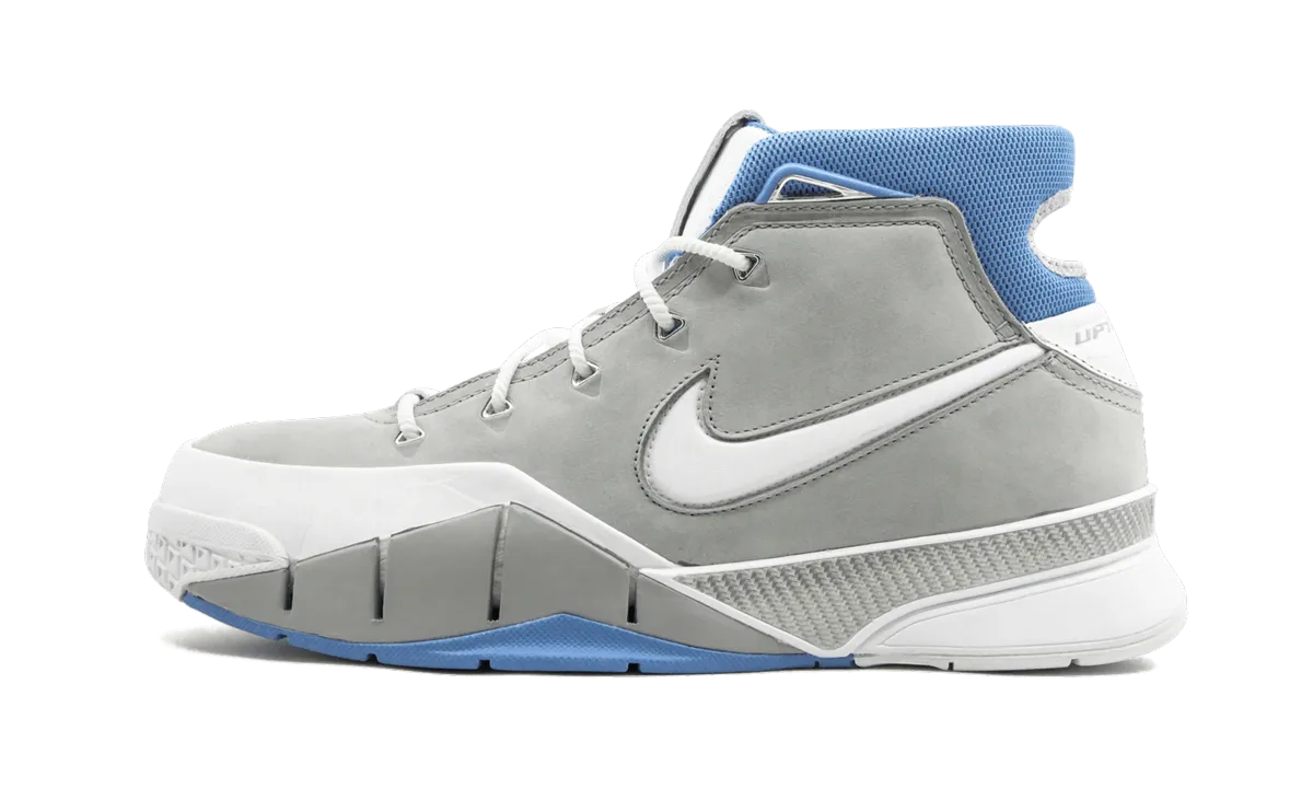High Impact Support Kobe 1 Protro "MPLS"