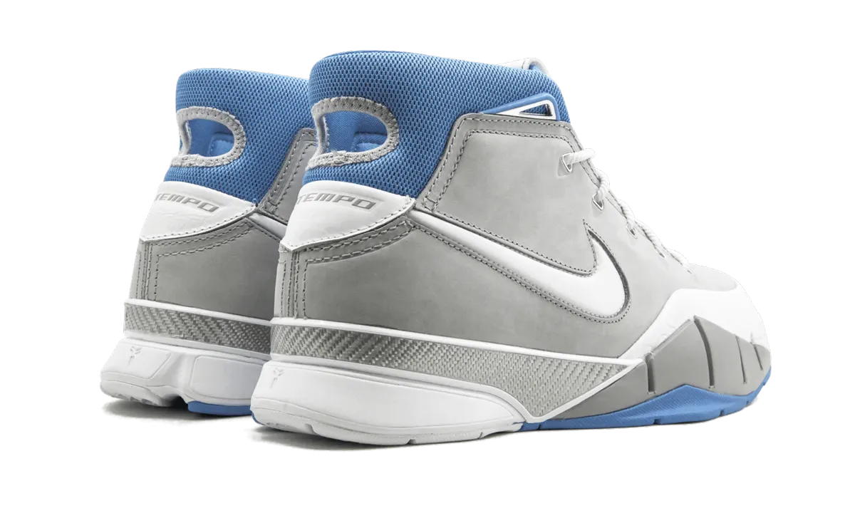 Sneakers Long Lasting ToeProtection Kobe 1 Protro "MPLS"