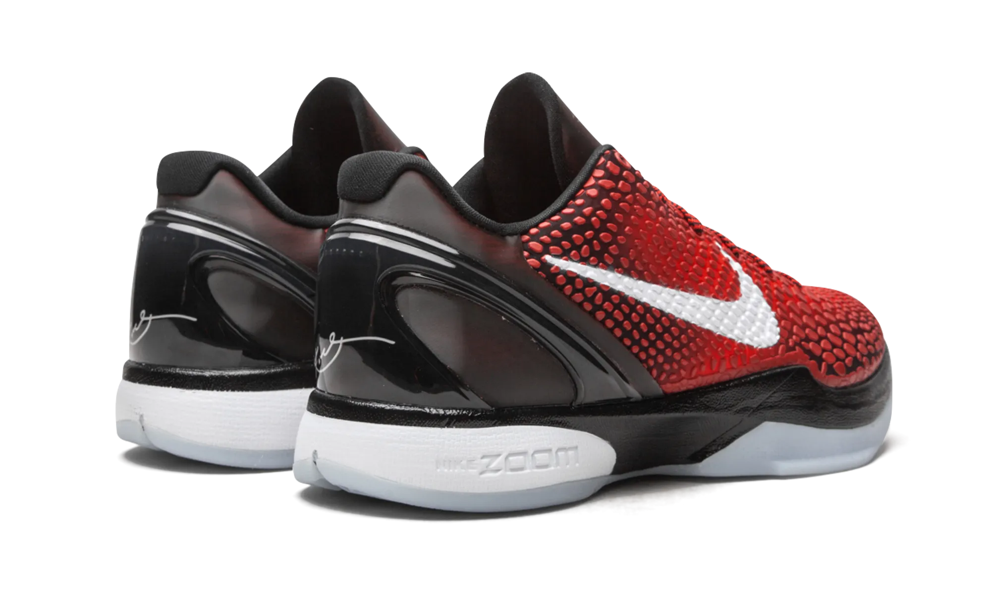 Defender Grip Kobe 6 Protro "All Star"