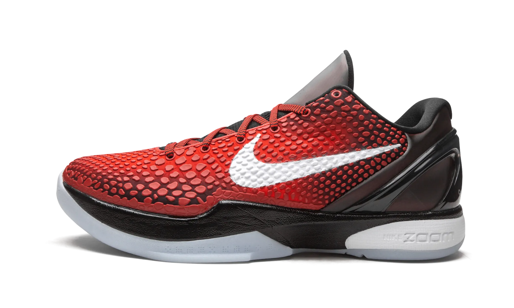 Kobe 6 Protro "All Star" Adaptive Midfoot Lockdown