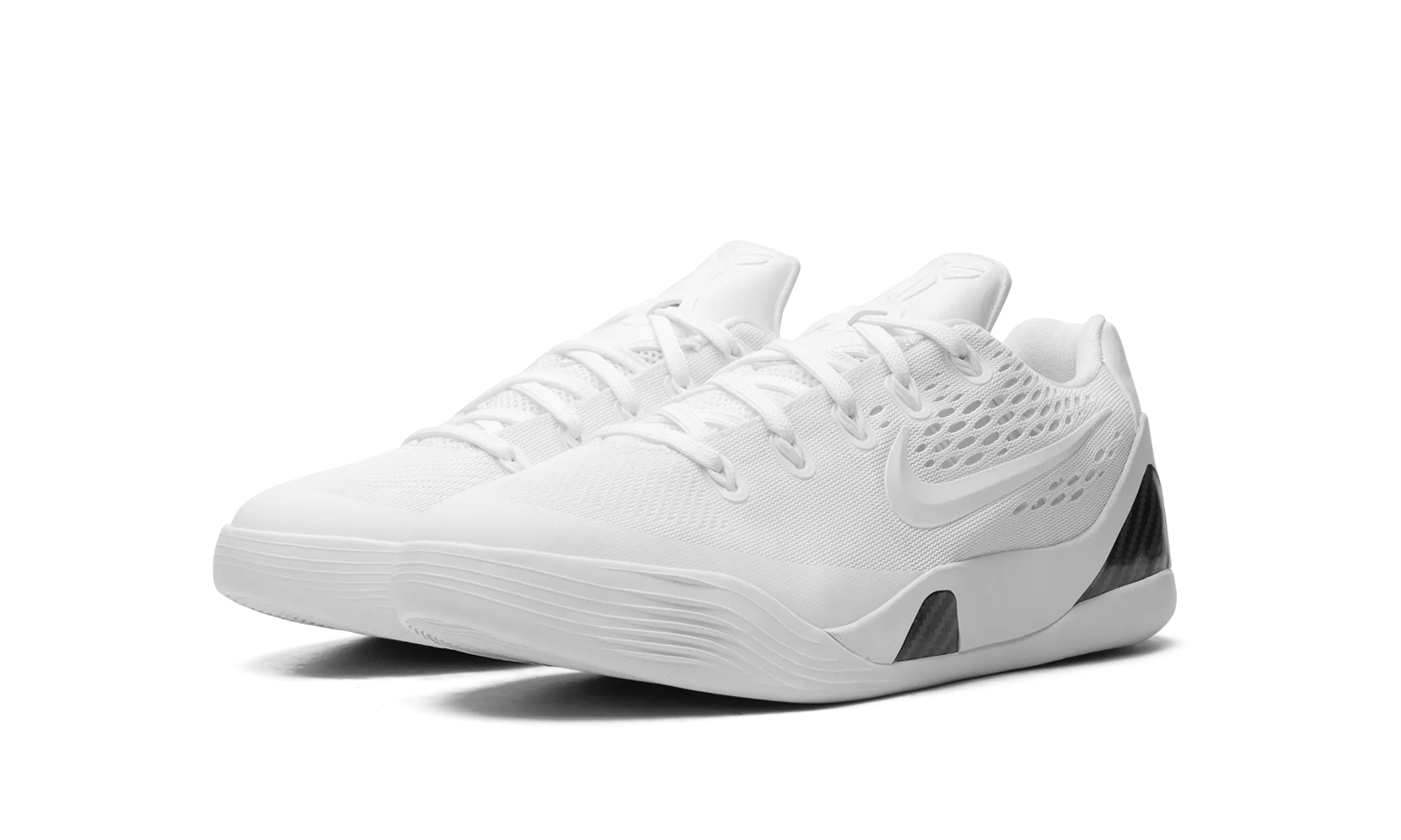 PhylonMidsole Performance Insole Kobe 9 Elite GS "Halo"