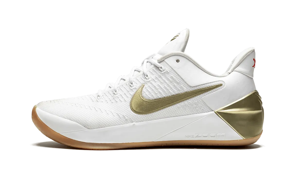 Traction Assist Layer Cross Ventilation Channels Kobe A.D.