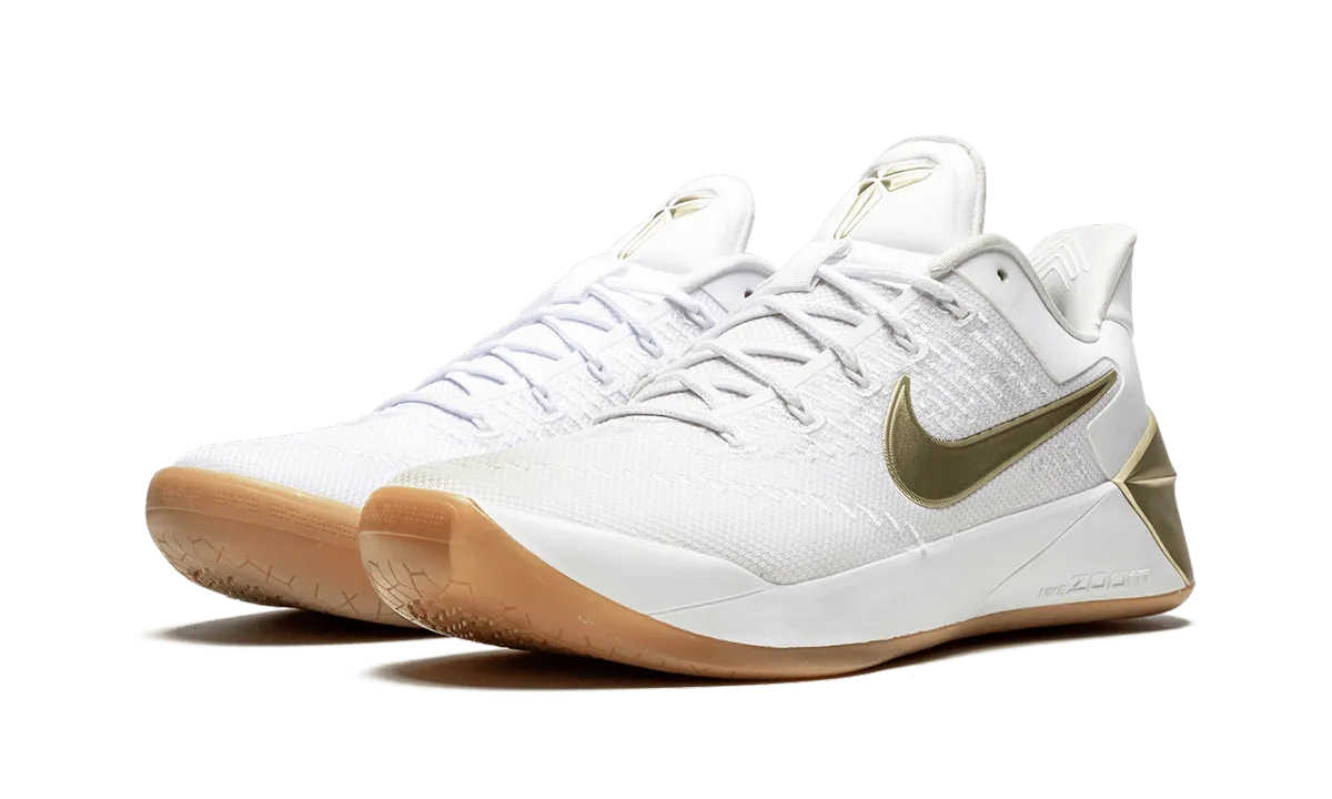 Premium Cushion Kobe A.D.